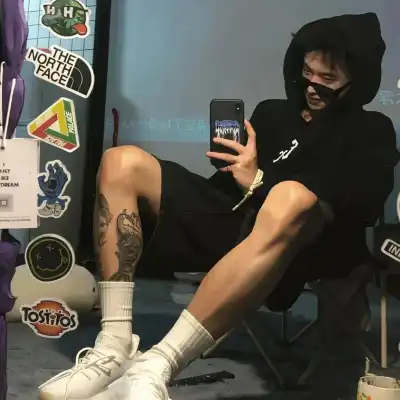 杨思萱